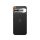 Spigen Optik Glas.Tr Camera Protector 2-Pack Google Pixel 10 Crysta - 1354433 - zdjęcie 8
